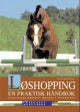 Løshopping