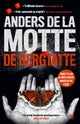 De bergtatte