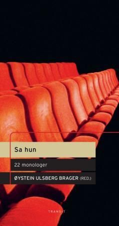 Sa hun