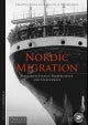 Nordic migration