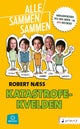 Katastrofekvelden