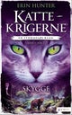 Skygge