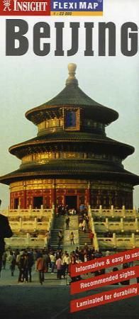 Beijing