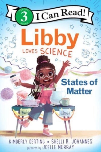 States of Matter
