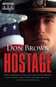 The Hostage