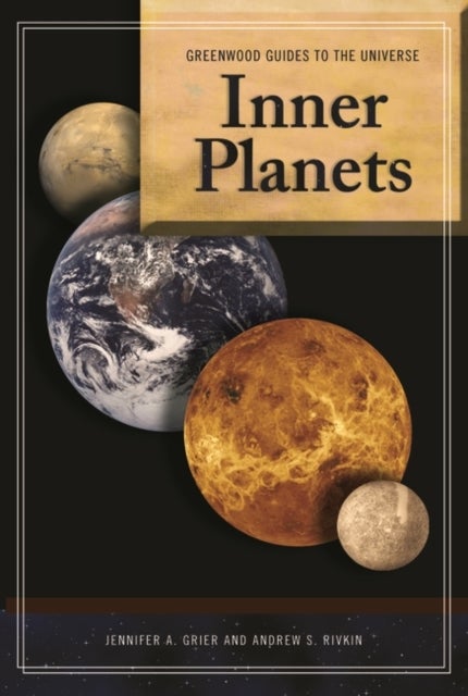 Inner Planets