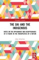 The Dai and the Indigenous