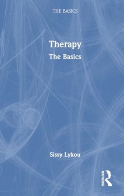 Therapy - The Basics