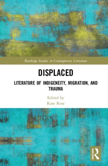 Displaced