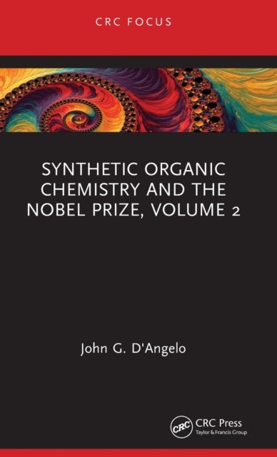 Synthetic Organic Chemistry and the Nobel Prize