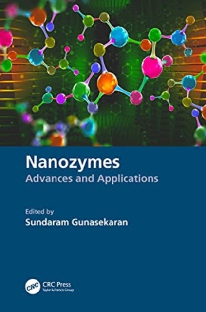 Nanozymes - Advances and Applications