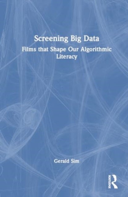 Screening Big Data