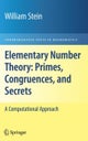 Elementary Number Theory