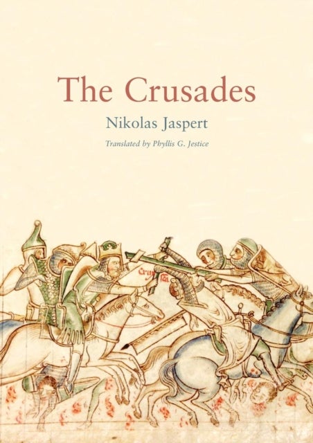 The Crusades