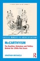 Mccarthyism