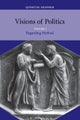 Visions of Politics v1