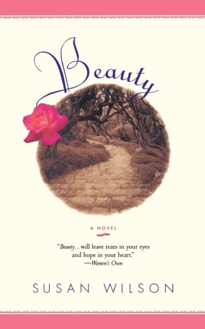 Beauty - A Novel