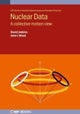 Nuclear Data