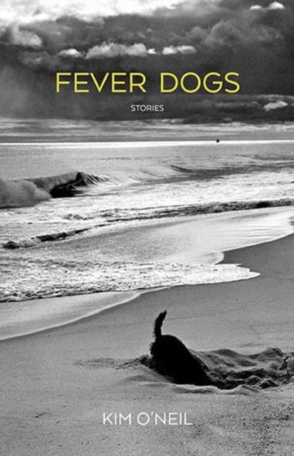 Fever Dogs - Stories