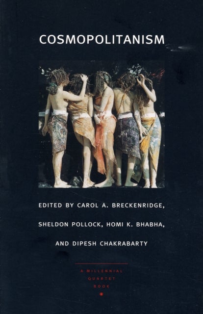 Cosmopolitanism