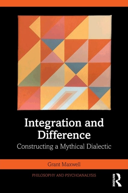 Integration and Difference