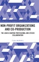 Non-profit Organizations and Co-production