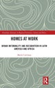 Homes at Work
