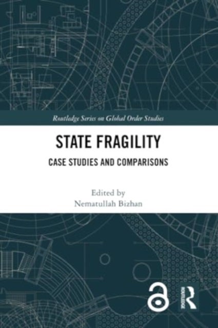 State Fragility