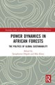 Power Dynamics in African Forests