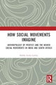 How Social Movements Imagine