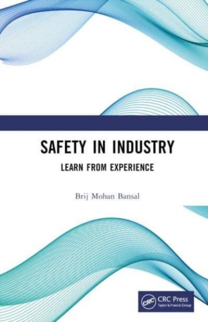 Safety in Industry - Learn from Experience