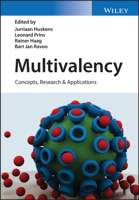 Multivalency - Concepts, Research and Applications