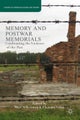 Memory and Postwar Memorials