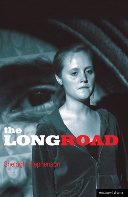 The Long Road