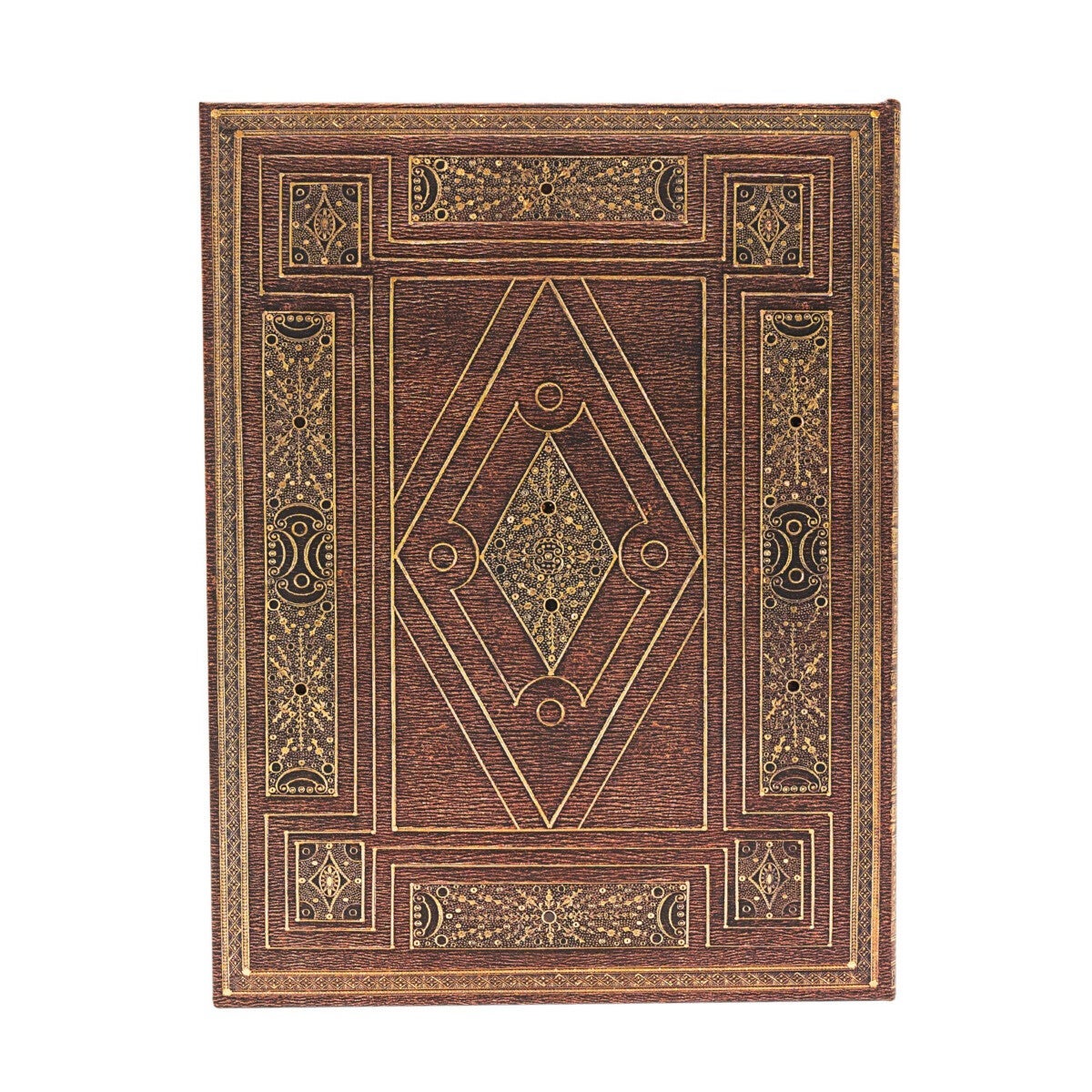 Kalender Paperblanks 12M 2025 Ultra First Folio