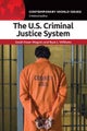 US Criminal Justice System