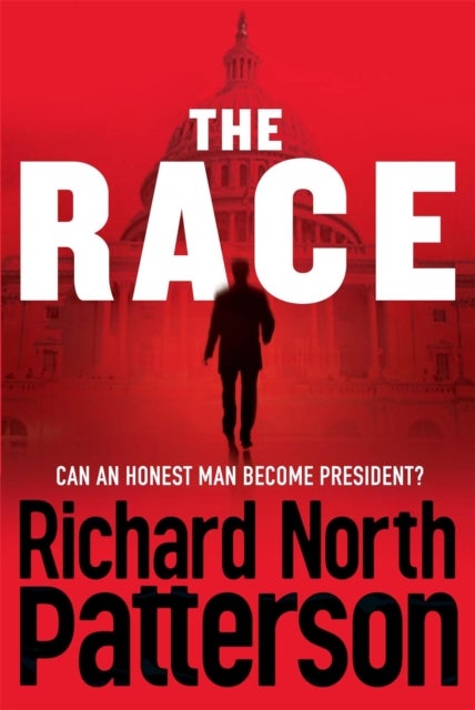 Race