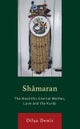 Shâmaran