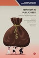 Feminism in Public Debt â A Human Rights Approach