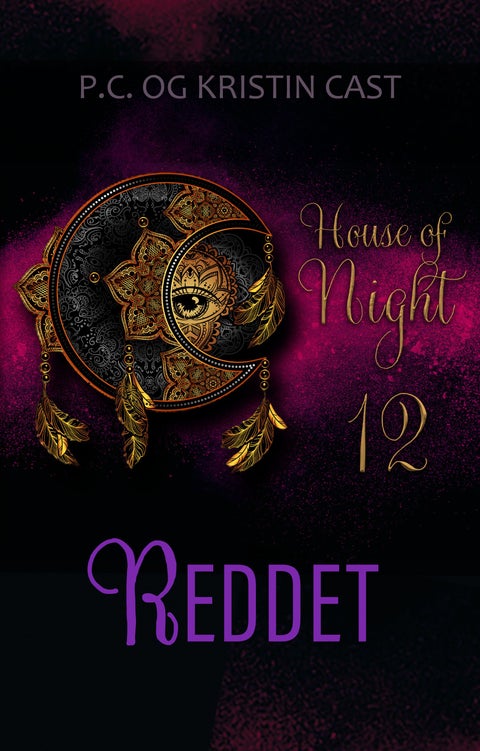 Reddet