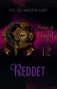 Reddet