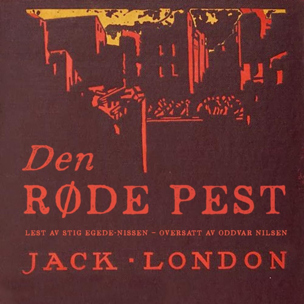 Den røde pest