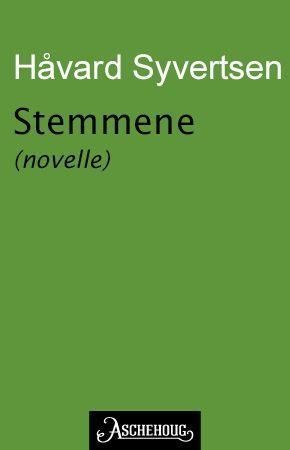 Stemmene