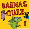 Barnas quiz 1