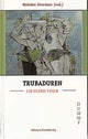 Trubaduren 120 flere viser