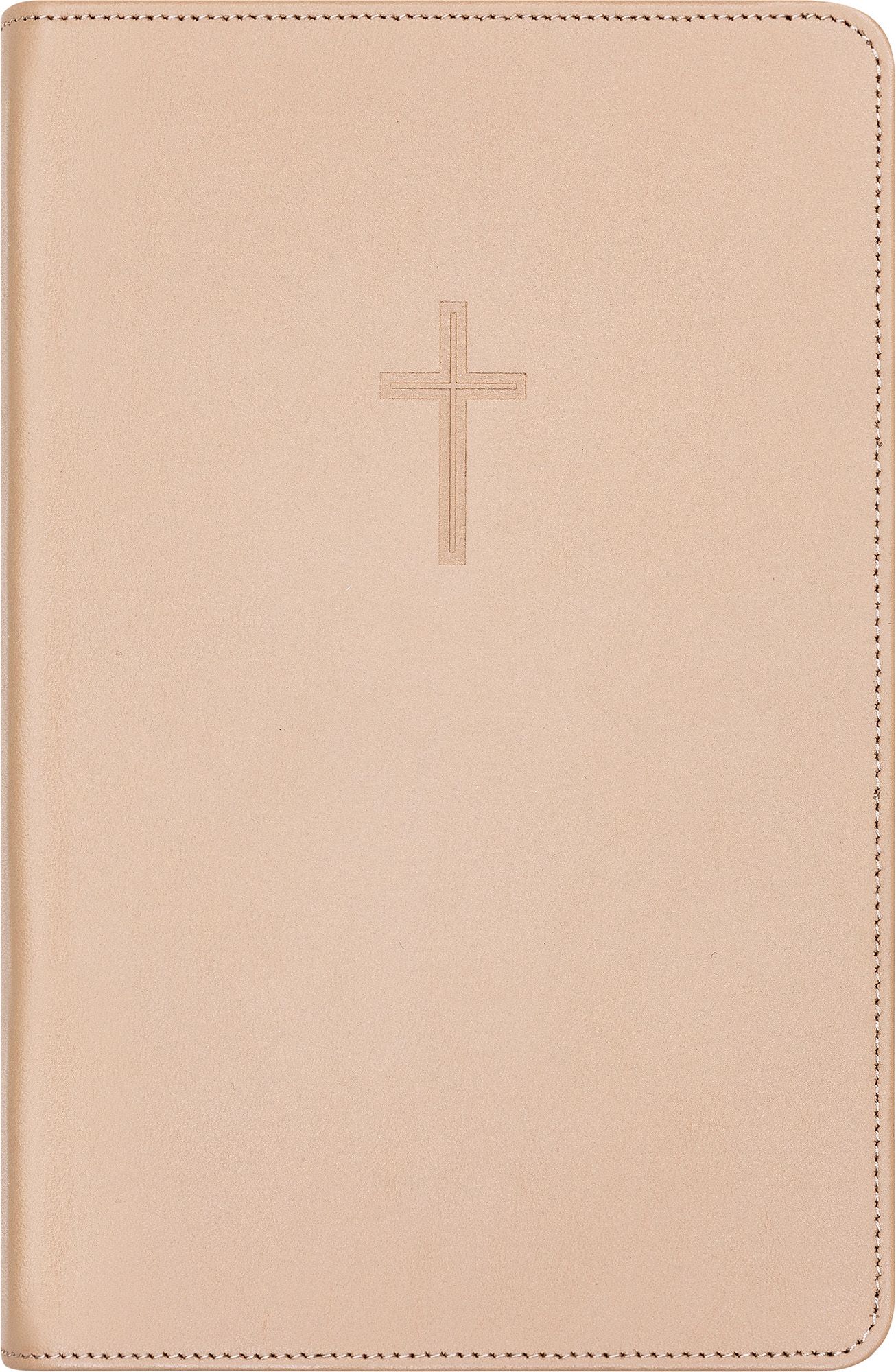 Bibelen - Den hellige skrift : Det gamle og Det nye testamentet