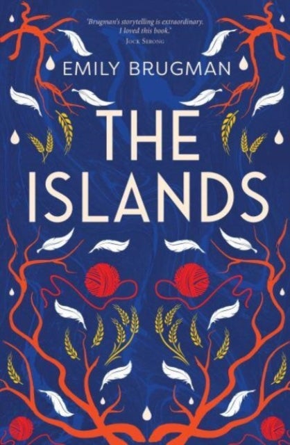 Islands