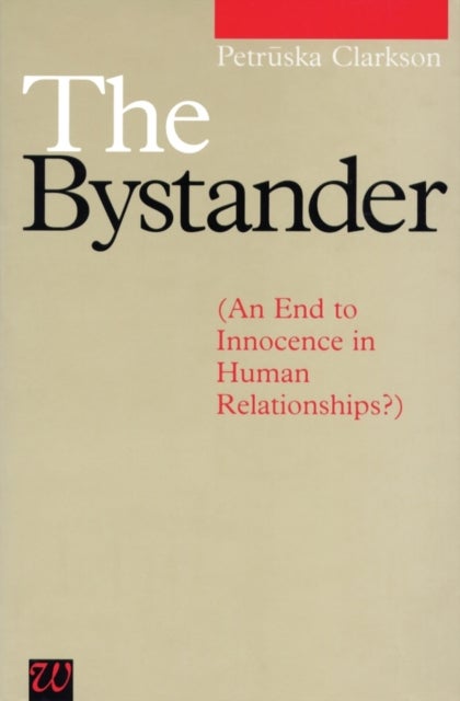 Bystander