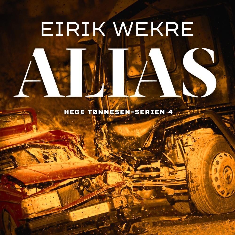 Alias