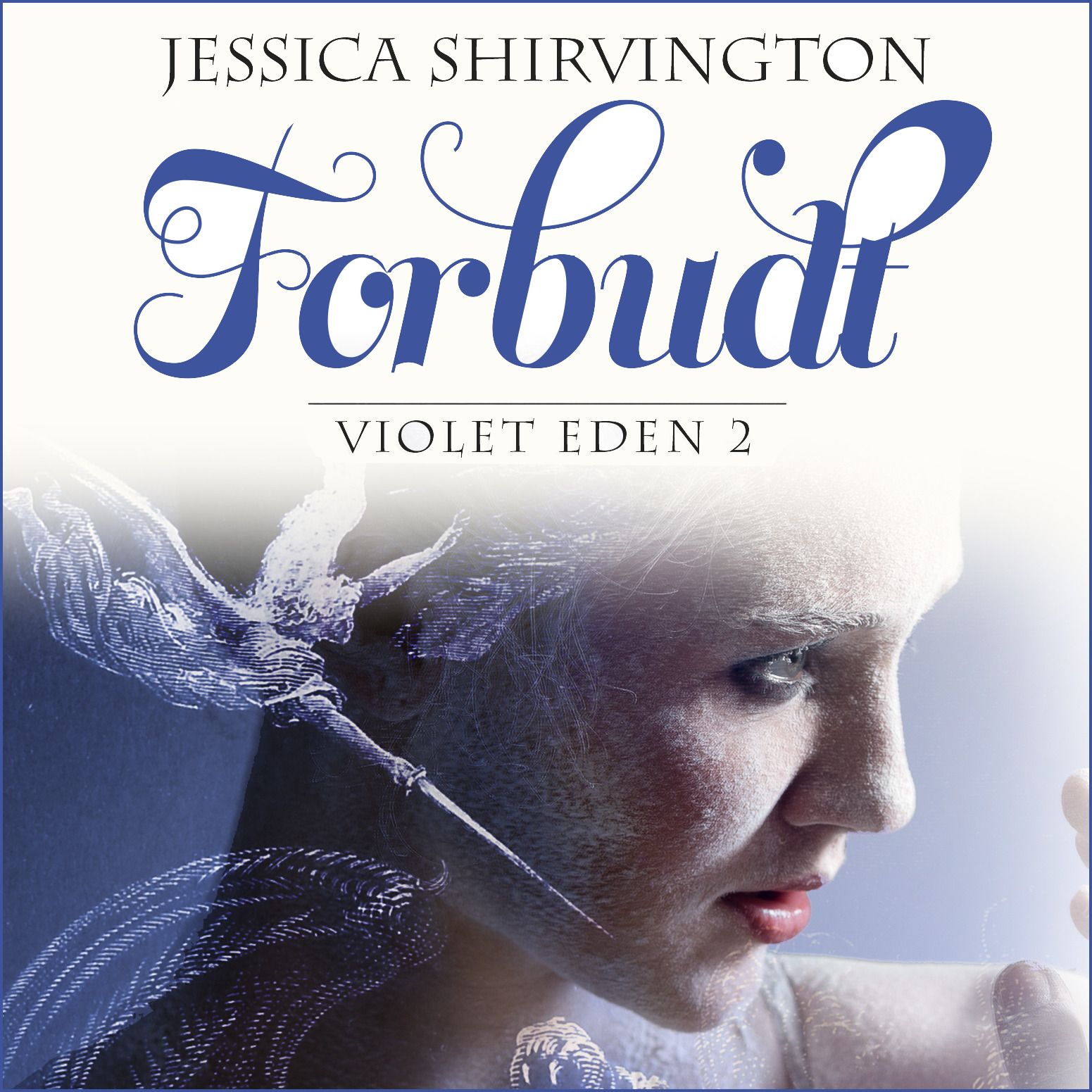 Forbudt